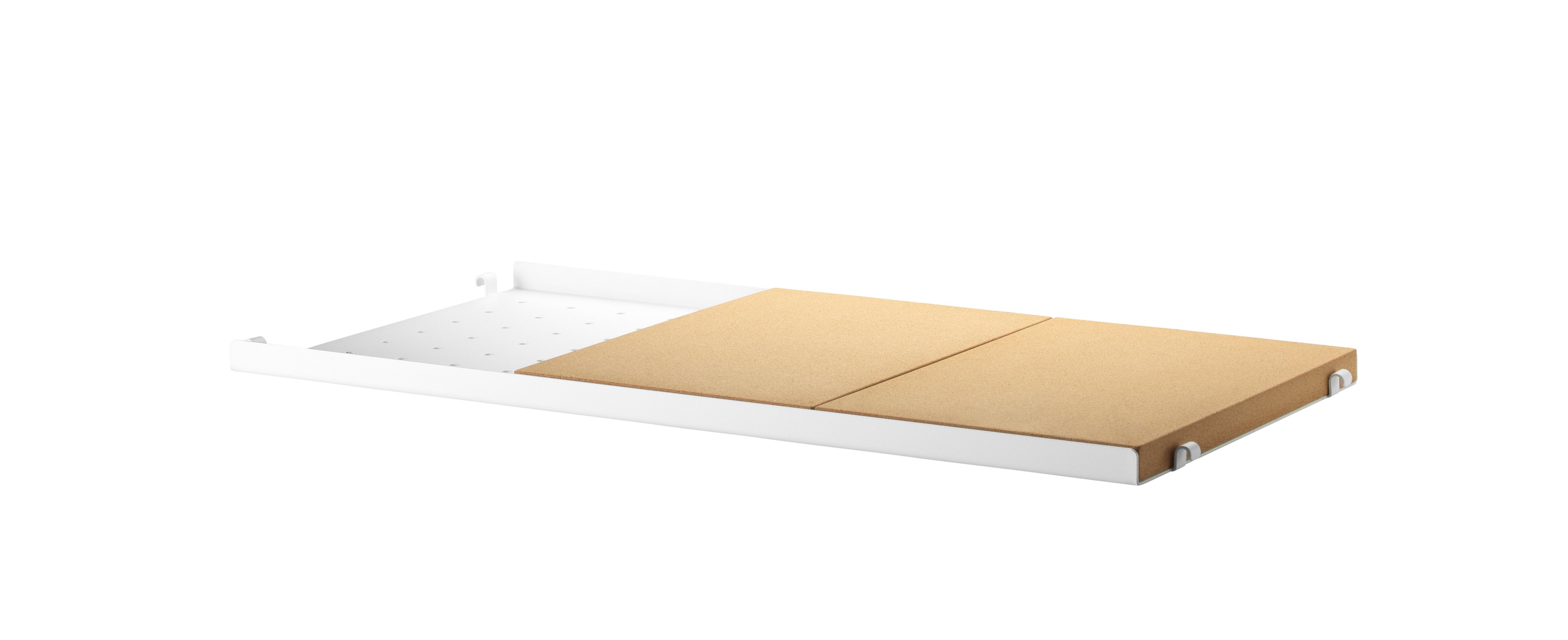 Floor panels  d30 x h85 cm Beige