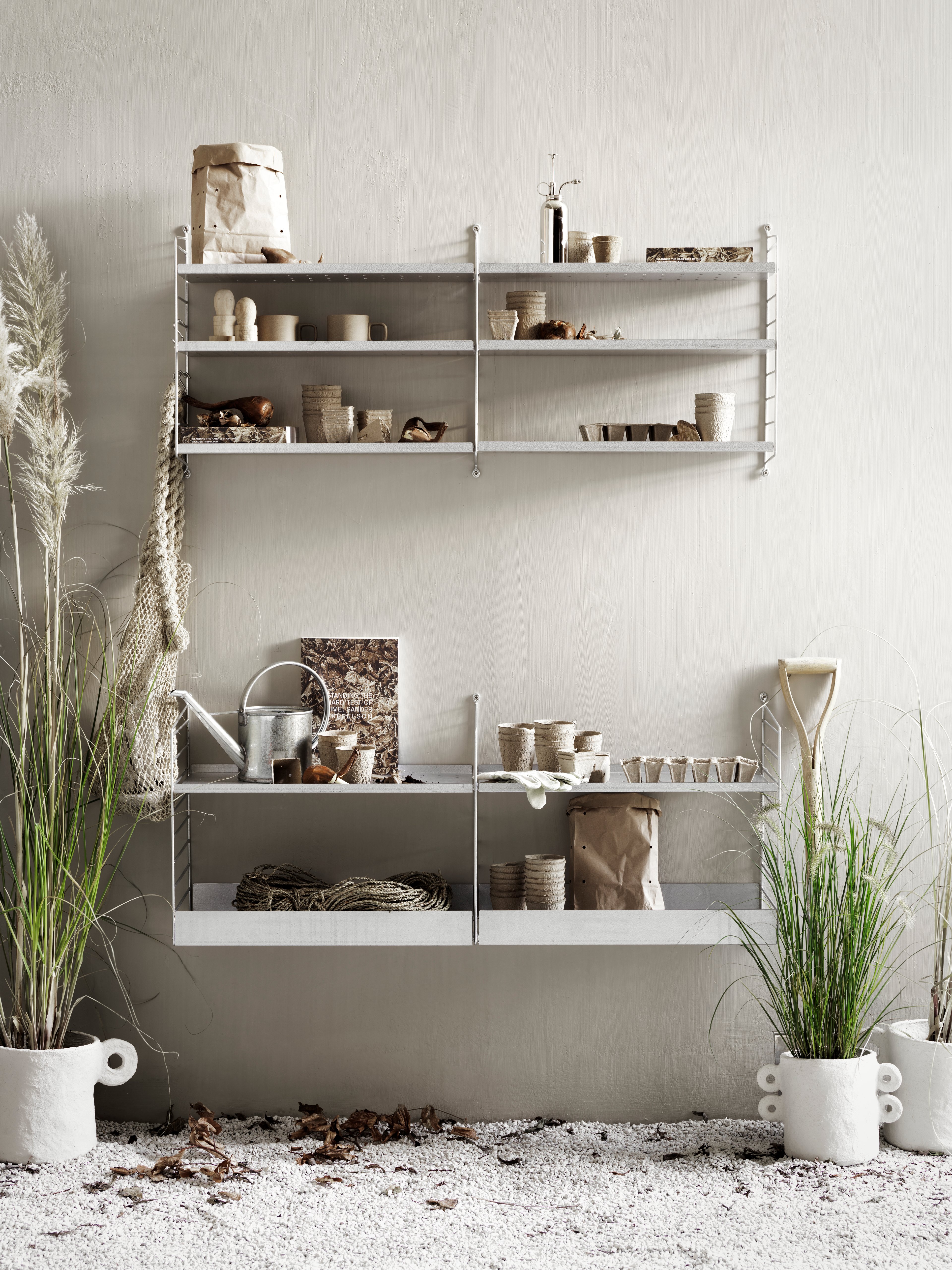 Chest of drawers w78 x d30 x h42 cm White