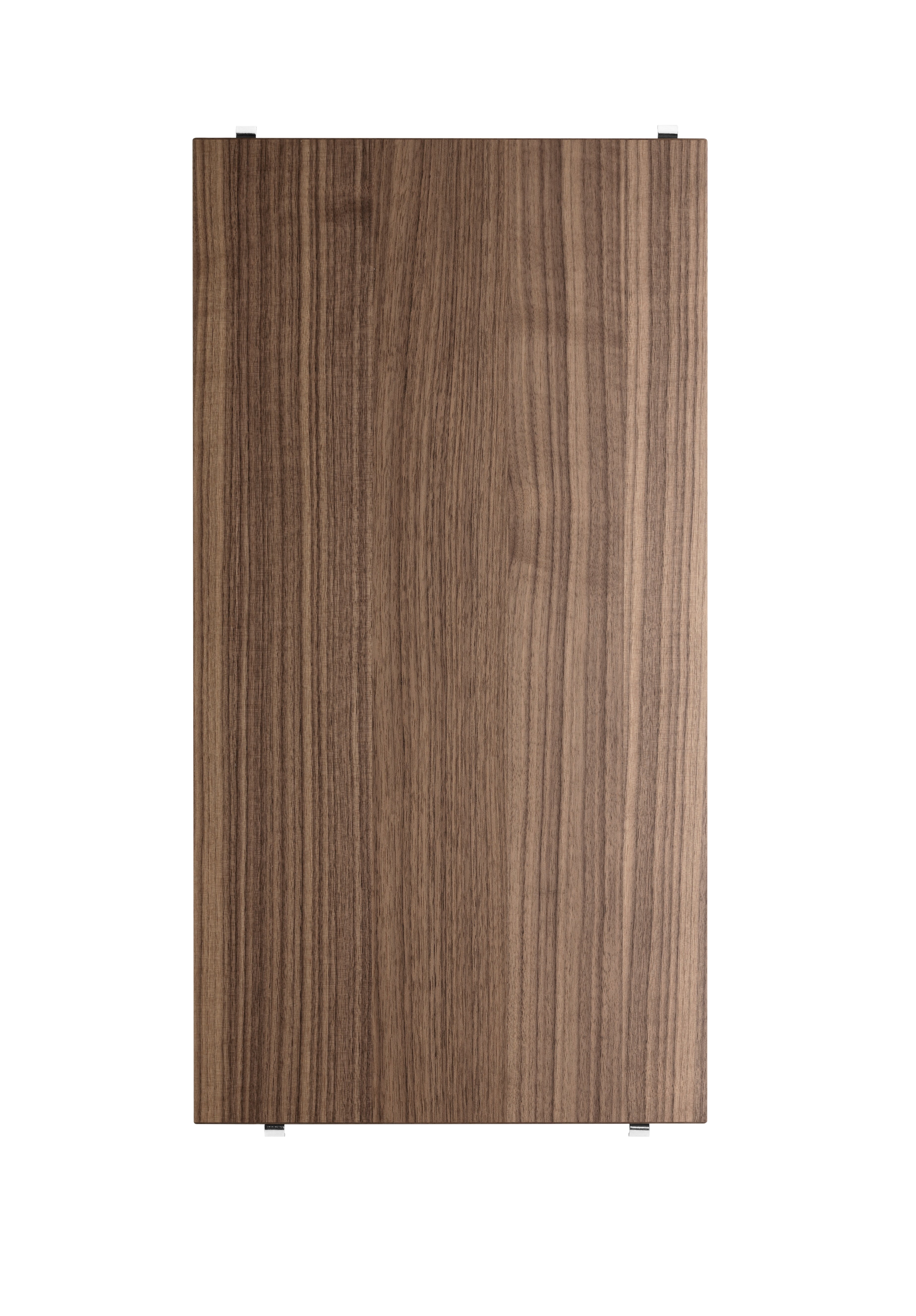 Plex wall panels  d30 x h50 cm Clear perspex