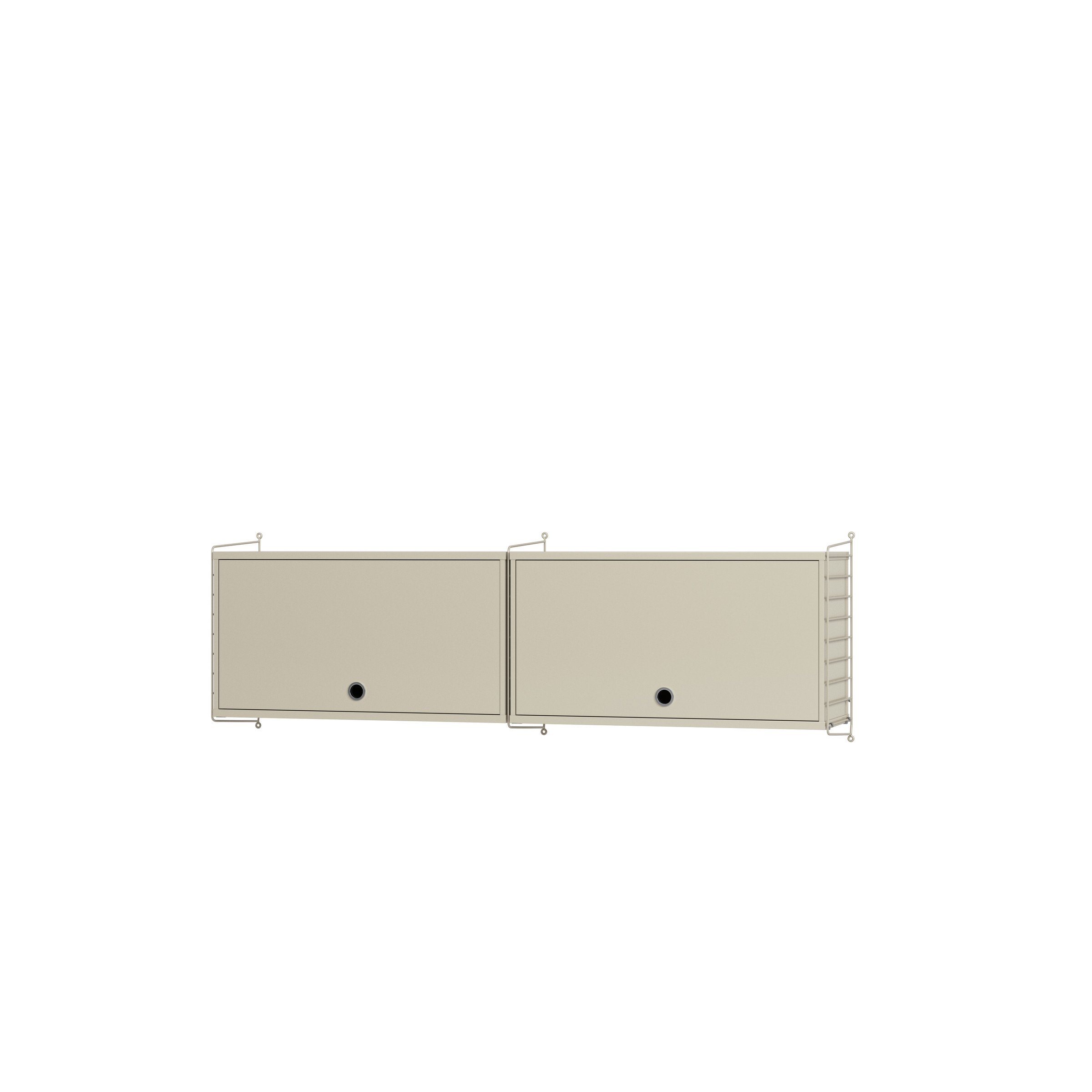 Kitchen N Beige/Beige