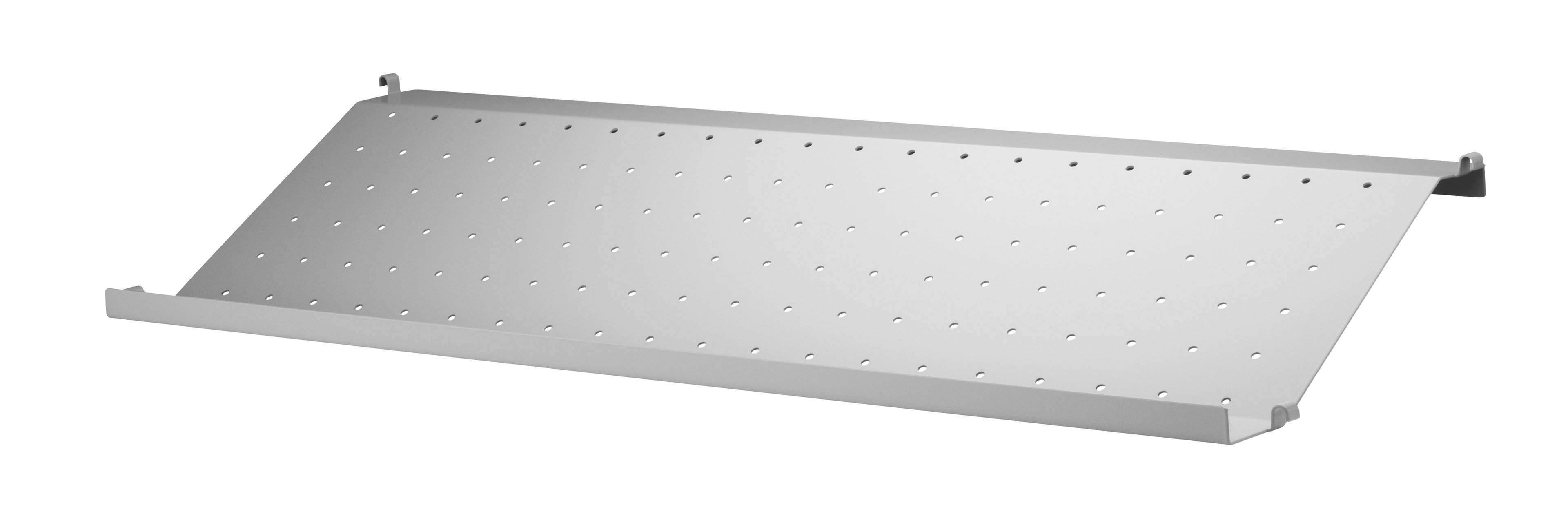 Hanger racks w13.5 x d20 cm Black