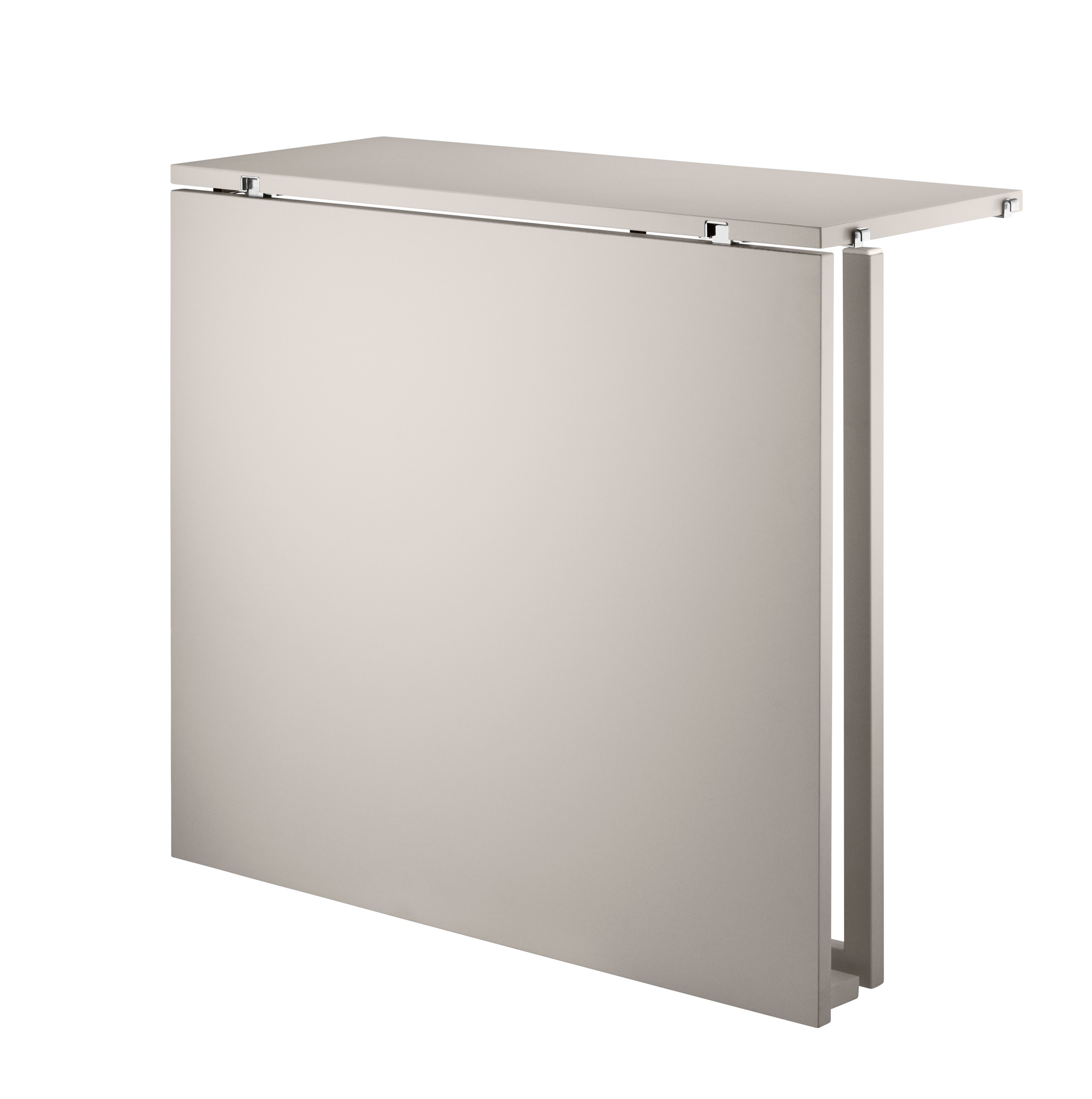 Organizers w9 x d7 x h8 cm Beige