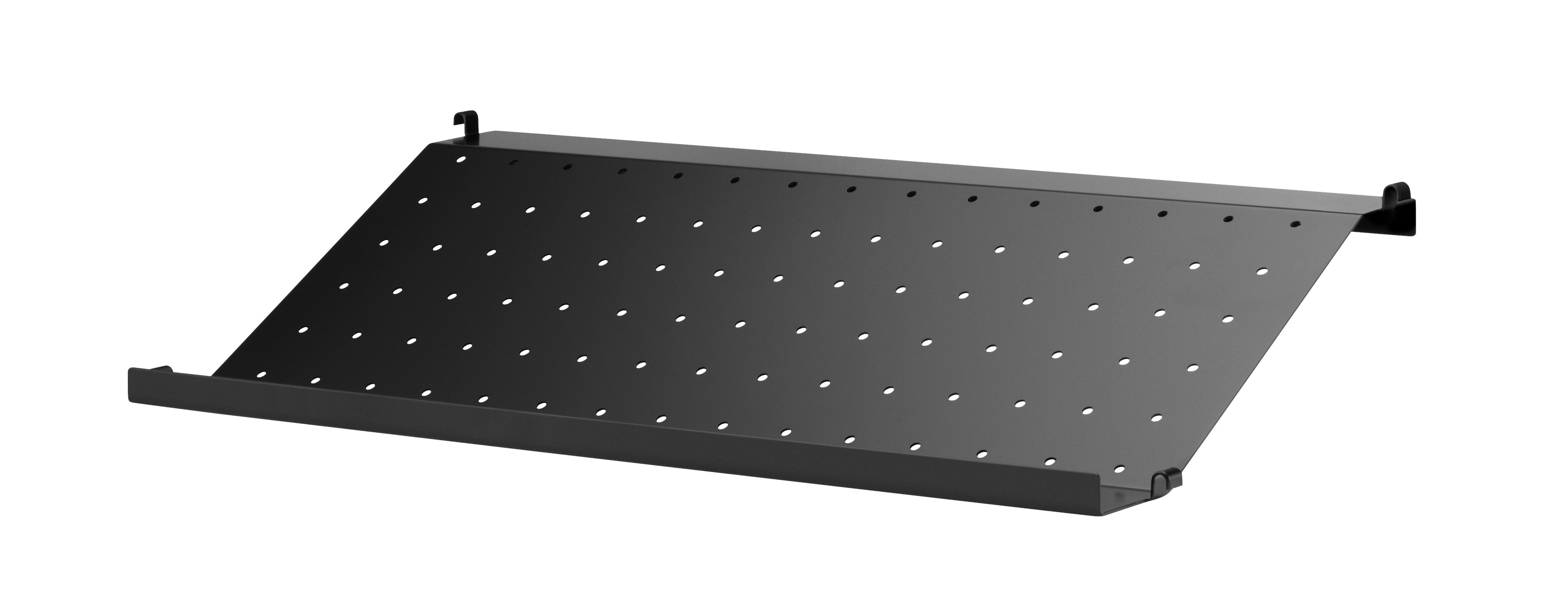 Shoe Shelves