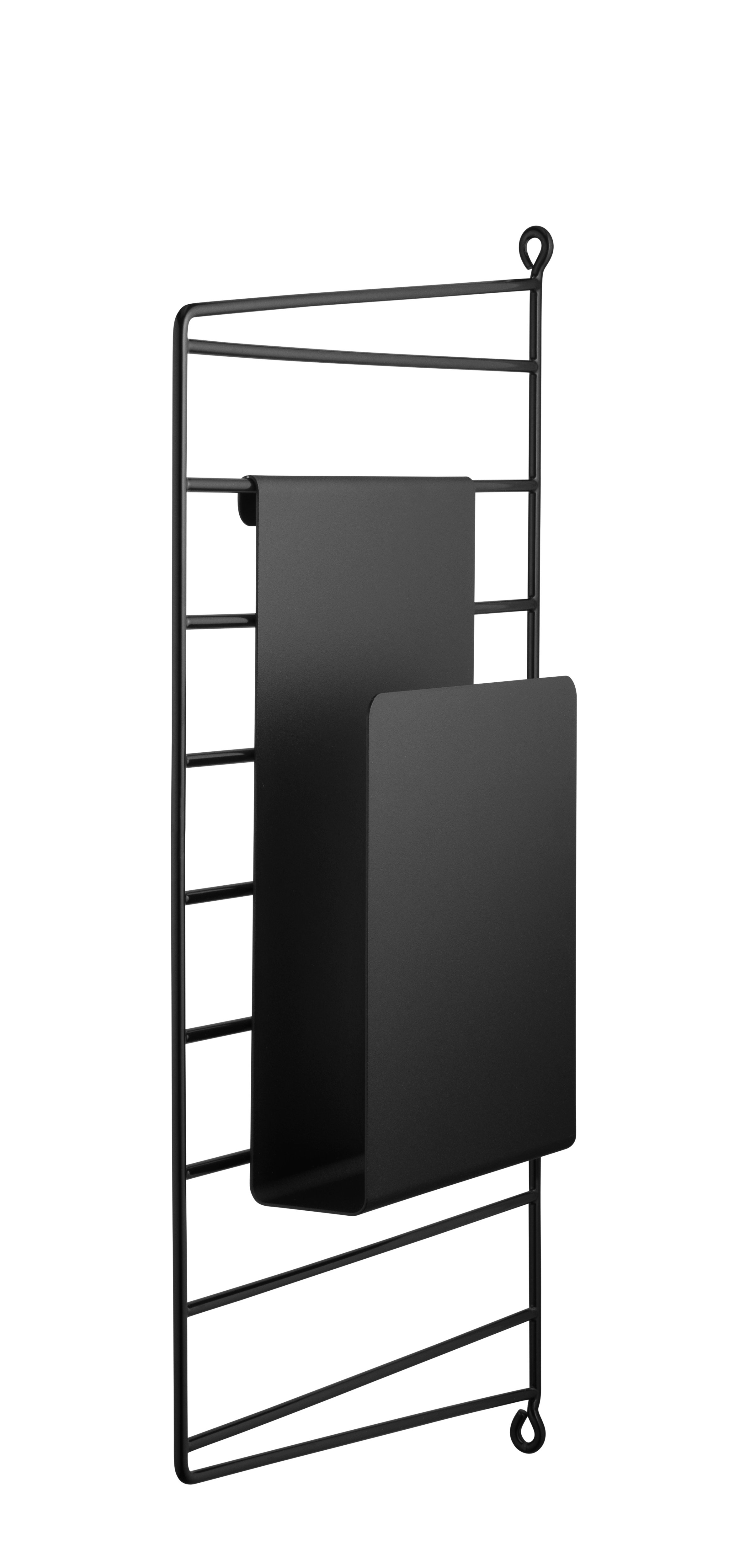 Cabinet with sliding mirror doors w78 x d20 x h37 cm White