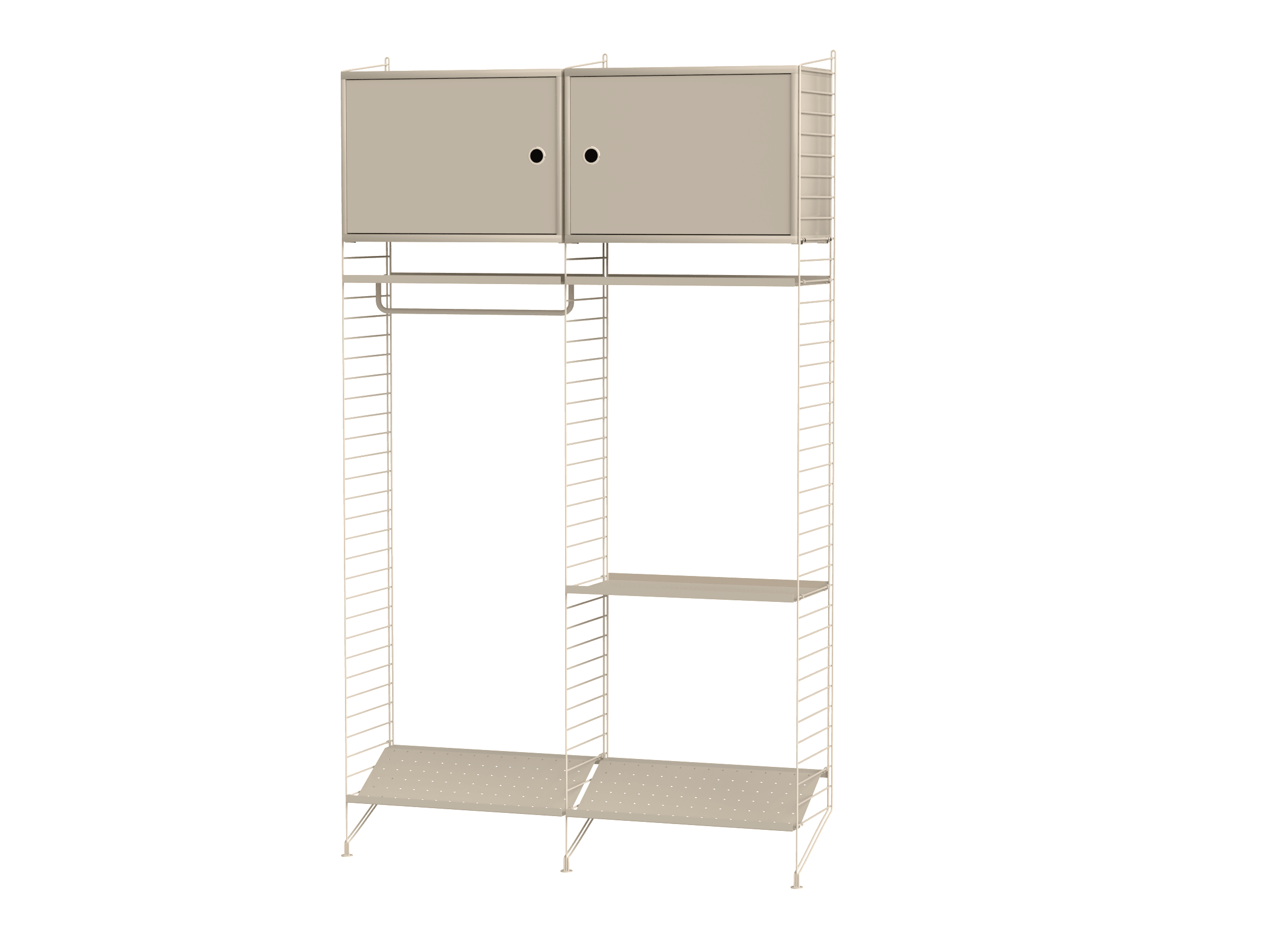 t-string-furniture