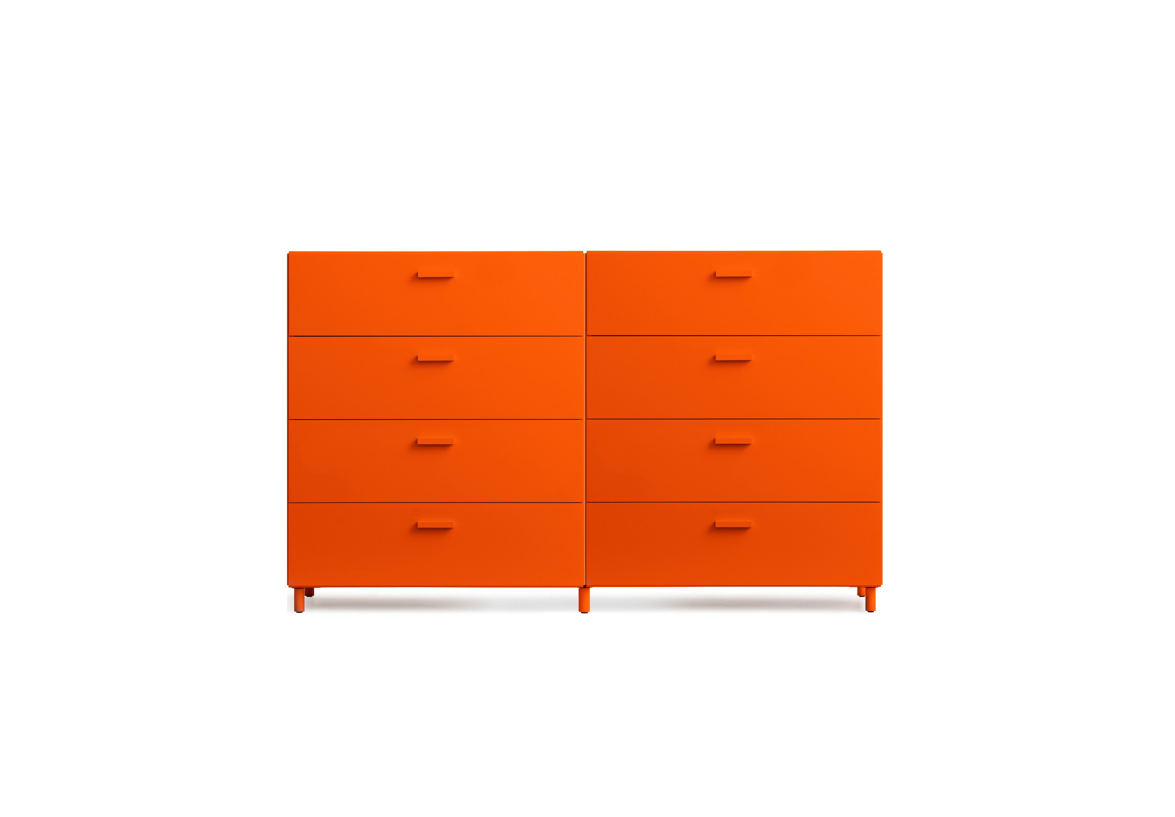 2xW_Orange.jpg