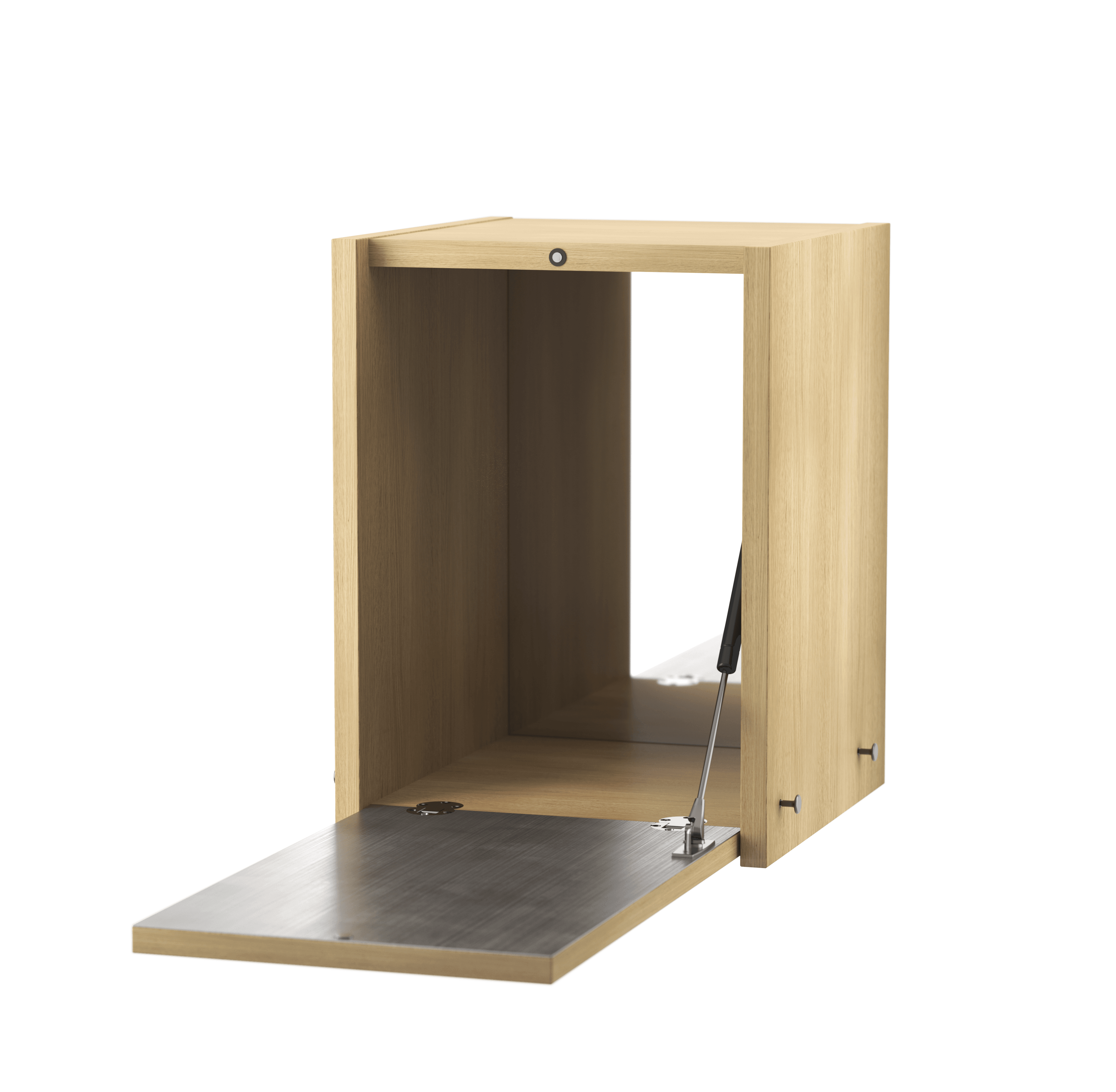 CT2830-05-1_open.png