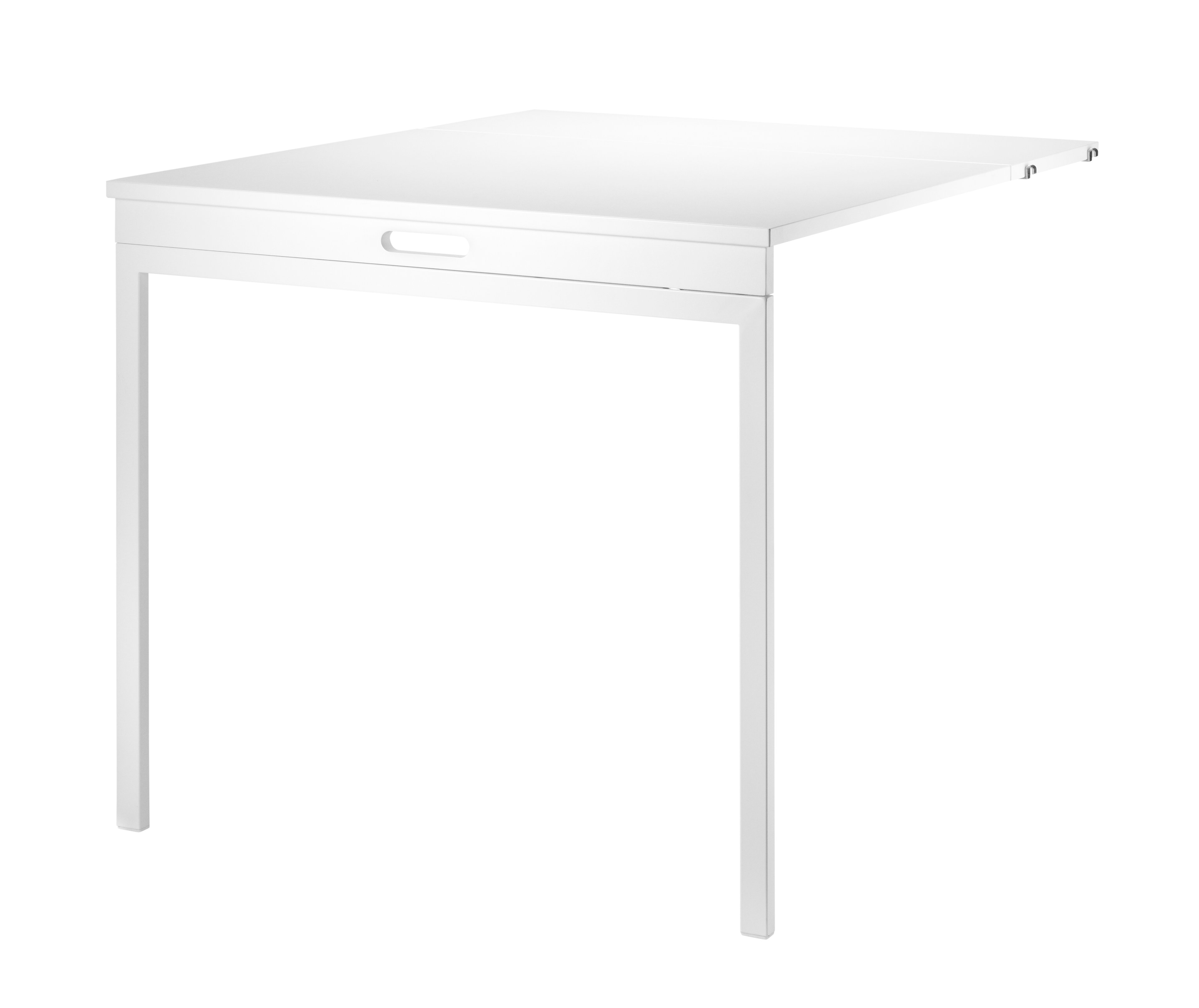 string_folding_table_white_upright.jpg