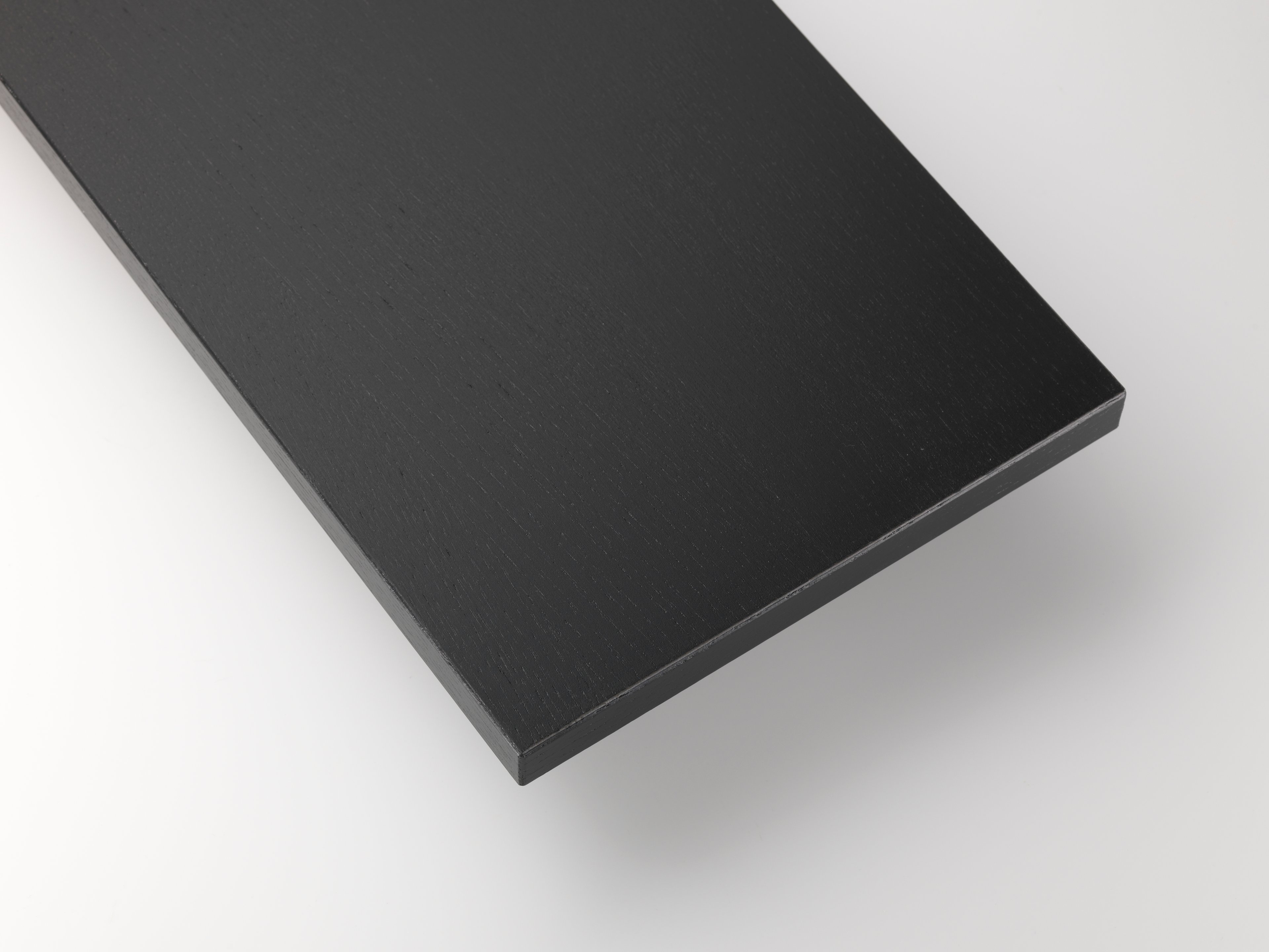 product-shelf-blackstained-ash_landscape.jpg