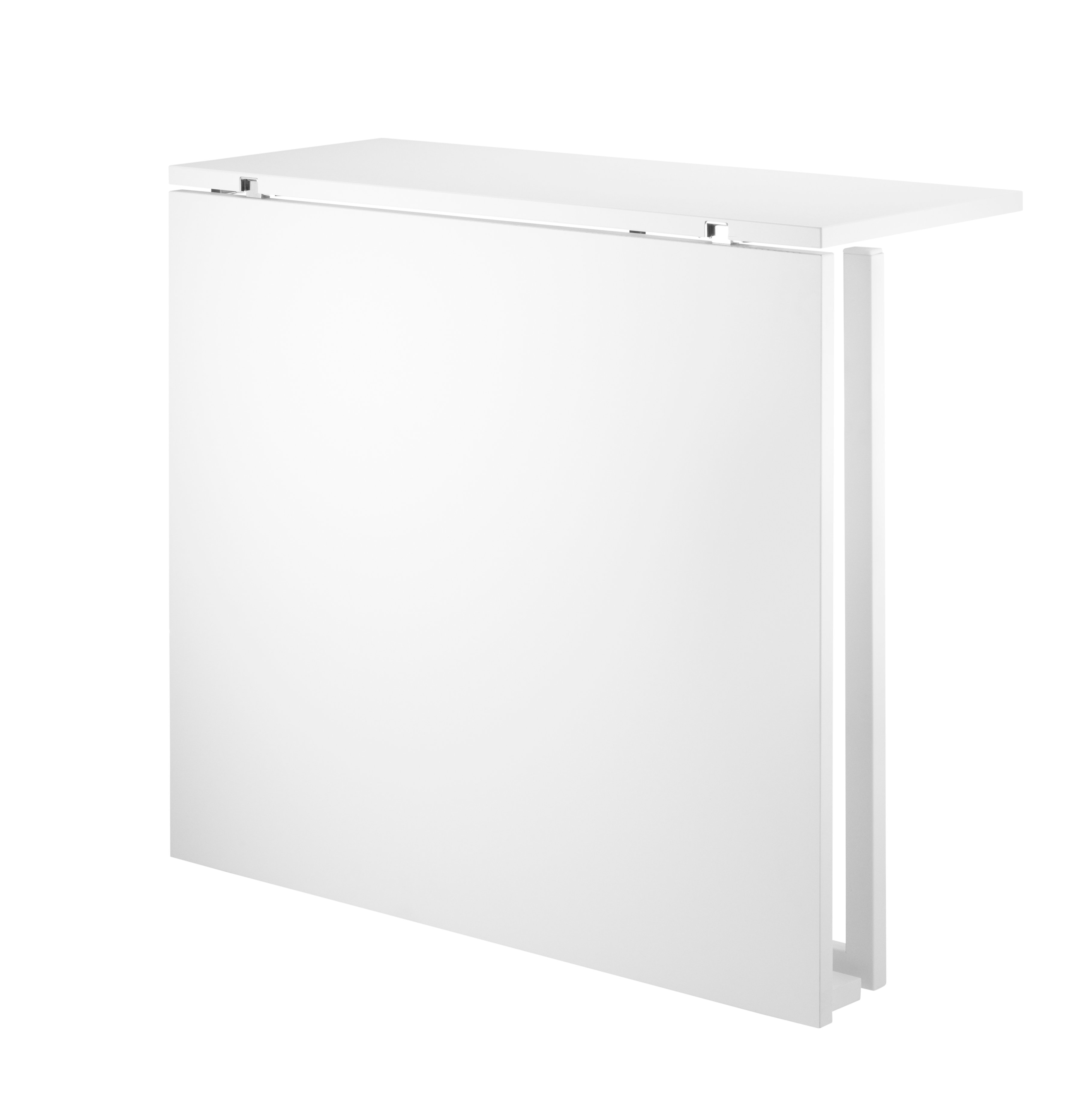 product-foldingtable-white-78x96_portrait.jpg
