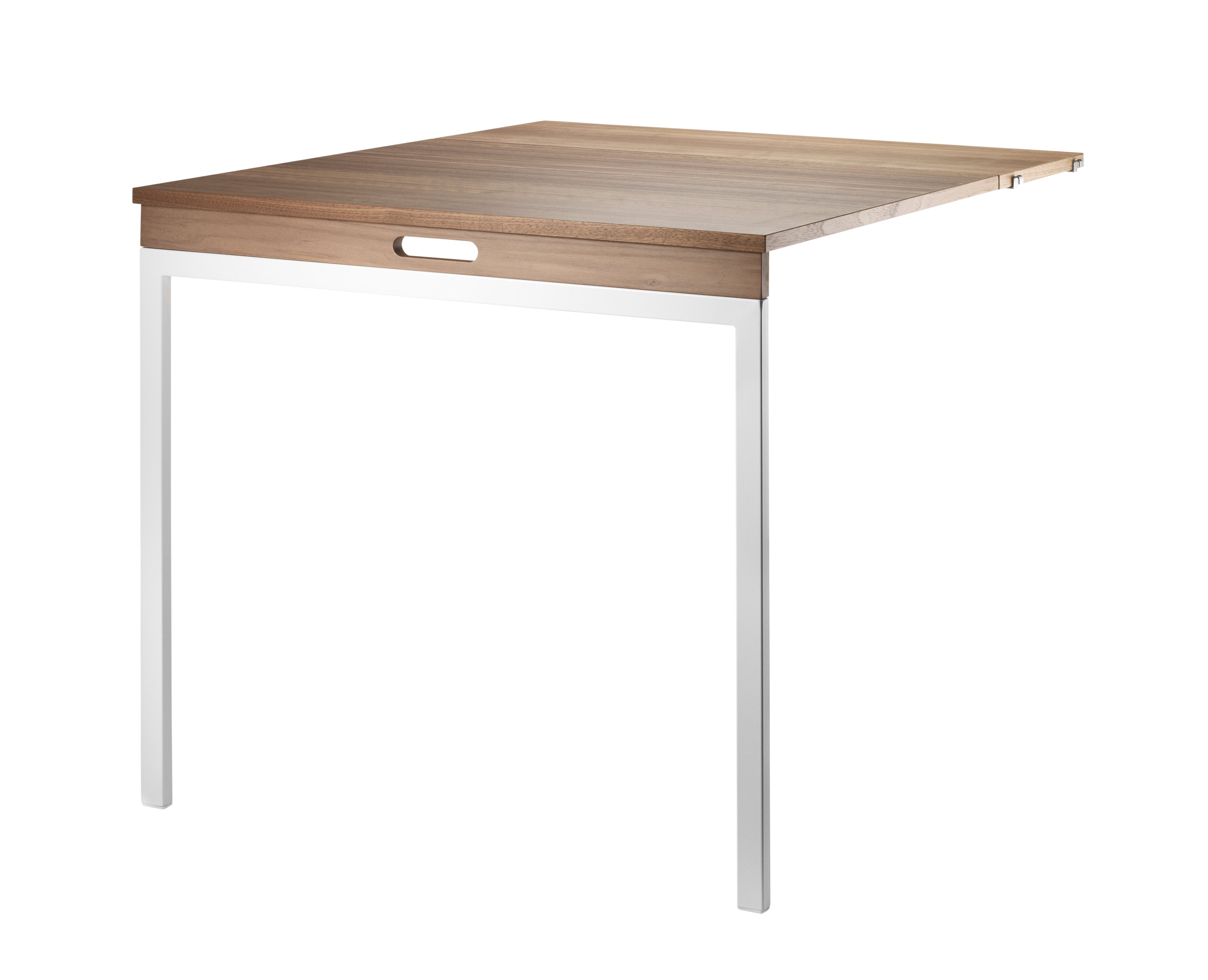 string_folding_table_walnut_white_upright.jpg